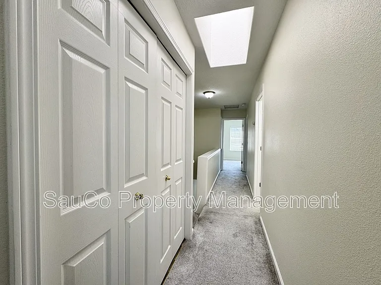 7839 NE Kian Ln — Photo 14