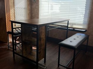 9000 Zuni Rd SE #1601, Albuquerque, NM 87123