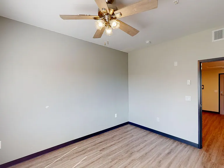 3200 Jaffa Garden Way — Photo 30