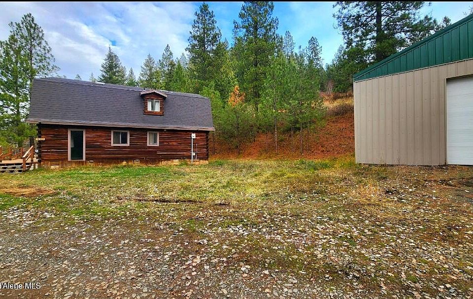 1st image of 110 Highwood Dr