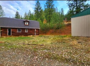 110 Highwood Dr, Saint Maries, ID 83861