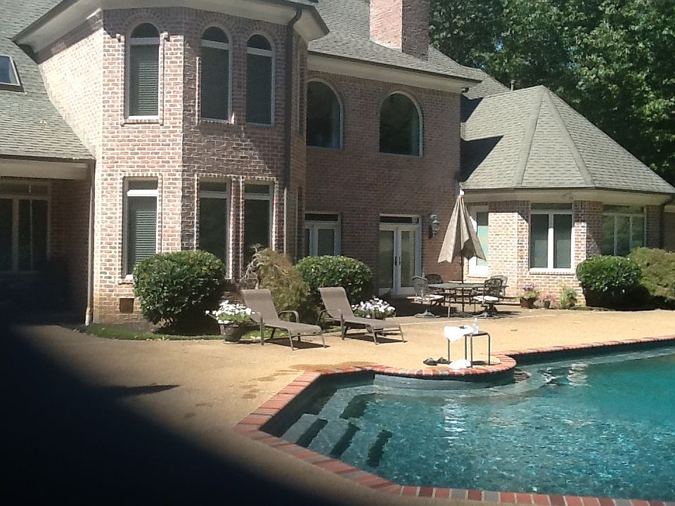 1st image of 4988 Durwood Ln