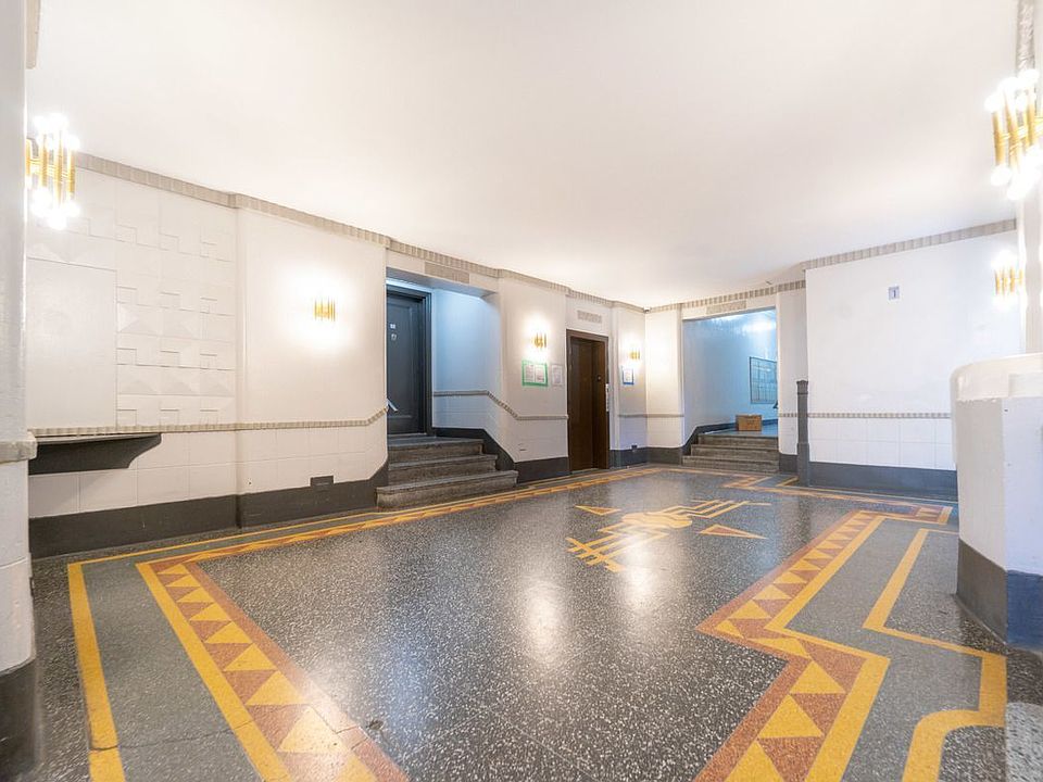 1st image of 420 Avenue F APT 6D