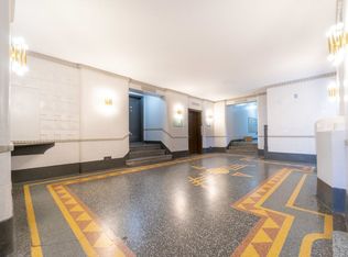 420 Avenue F APT 6D, Brooklyn, NY 11218