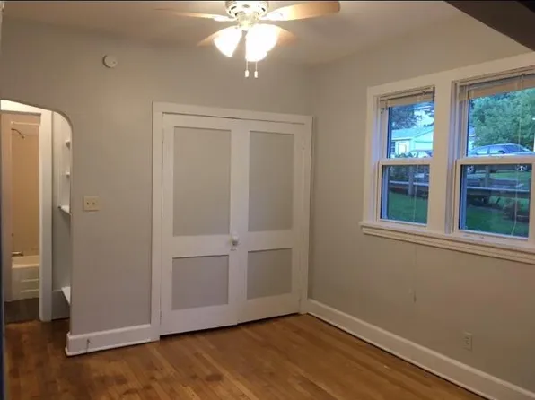 1207 E 4th St #1207, Duluth, MN 55805