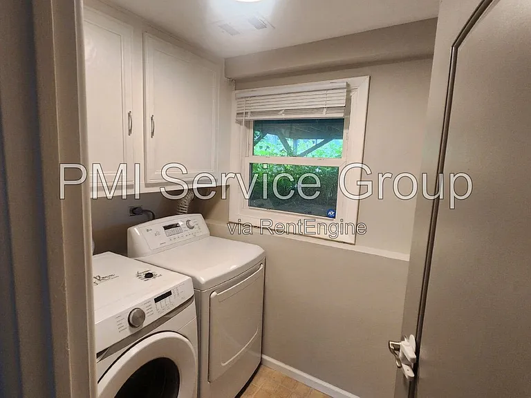 418 Assembly Dr — Photo 17