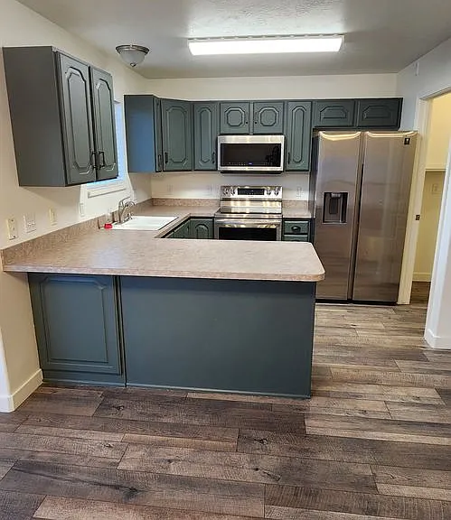 5486 W Venetia St — Photo 7