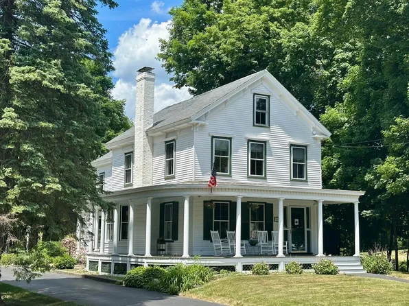 109 South St, Westborough, MA 01581