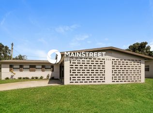 568 Gardenia Cir, Titusville, FL 32796