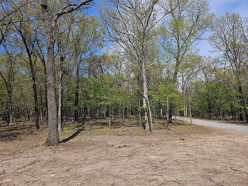 2nd image of 388 417th Ln