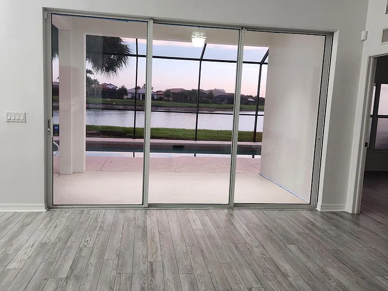 4411 Kentucky Way — Photo 15