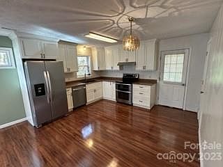 2nd image of 334 Tron Ave NW