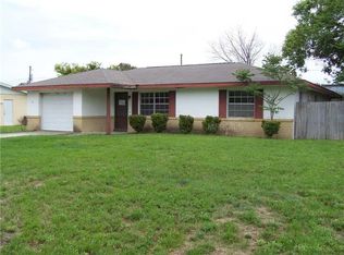 1529 Urbana Ave, Deltona, FL 32725