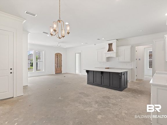 3rd image of 4074 Leighton Place Dr