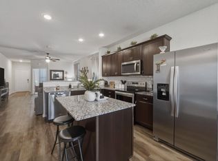 428 Nova Zembla, New Braunfels, TX 78130