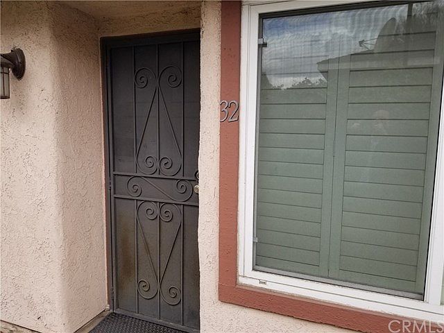 1st image of 10417 Hayford St Unit G