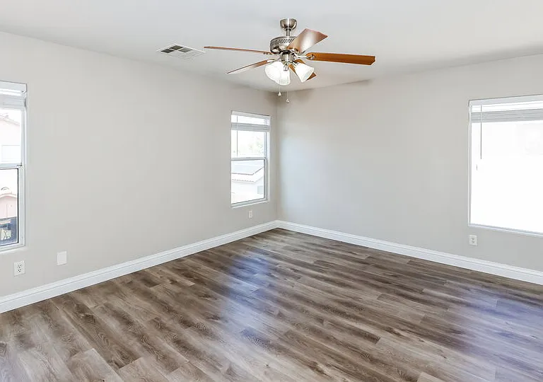 6218 Lone Cypress Ct — Photo 10