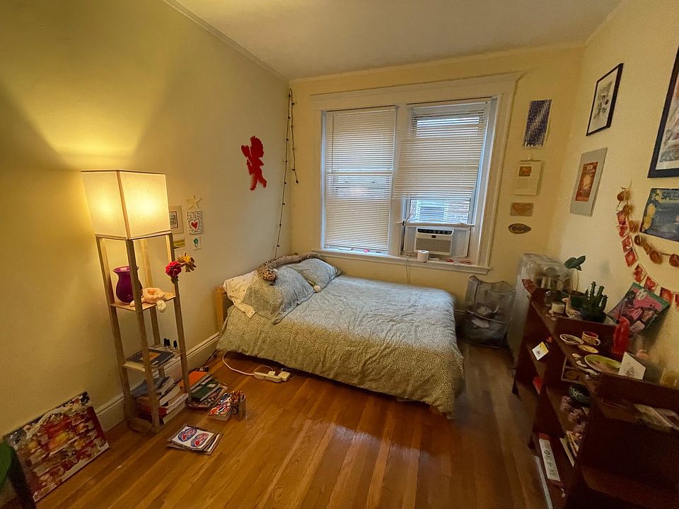 3537 Orkney rd 37 Orkney Rd Brighton MA Zillow