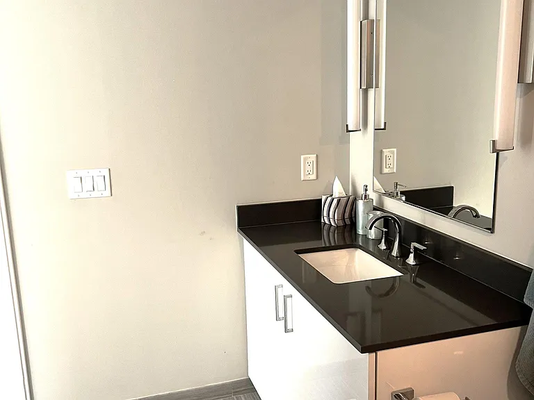 88 V St SW #408 — Photo 14