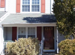 16 Van Horn Pl, Southampton, PA 18966