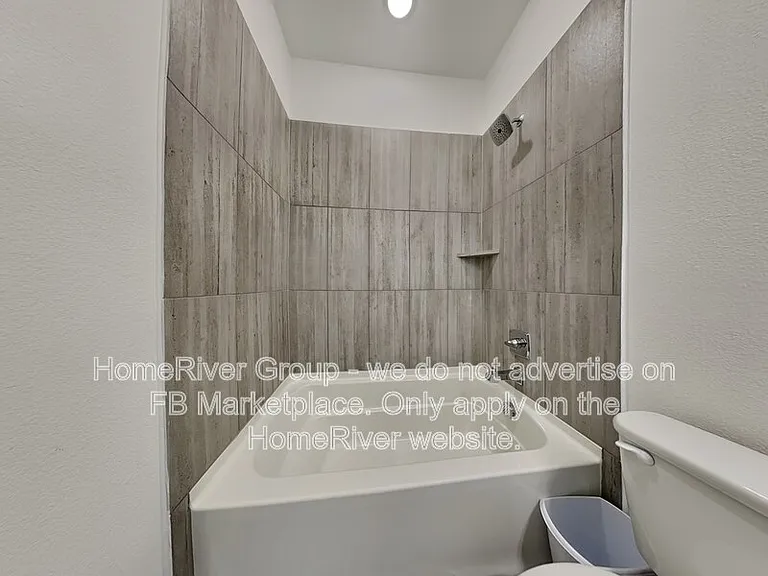 8627 Dynasty Ln — Photo 13