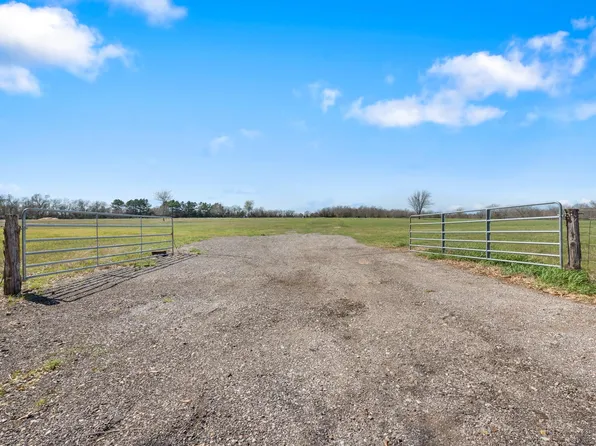 11.01 Acres Cres #379, Caldwell, TX 77836