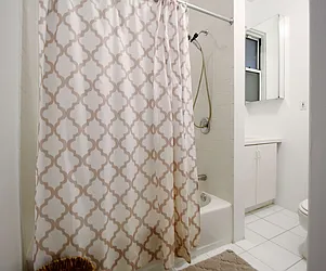 Rented by Julianna Realty Corp