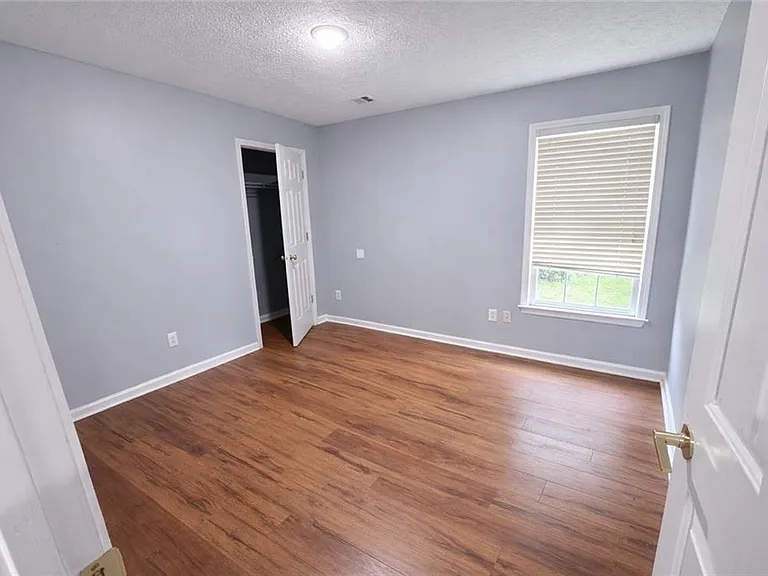 2980 Dunlin Lake Way — Photo 13