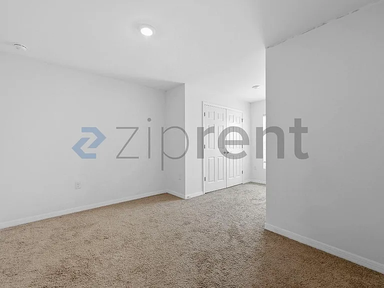 15067 Wildflower Cir — Photo 20