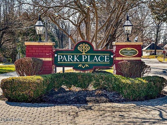 2nd image of 3144 Freys Hill Rd