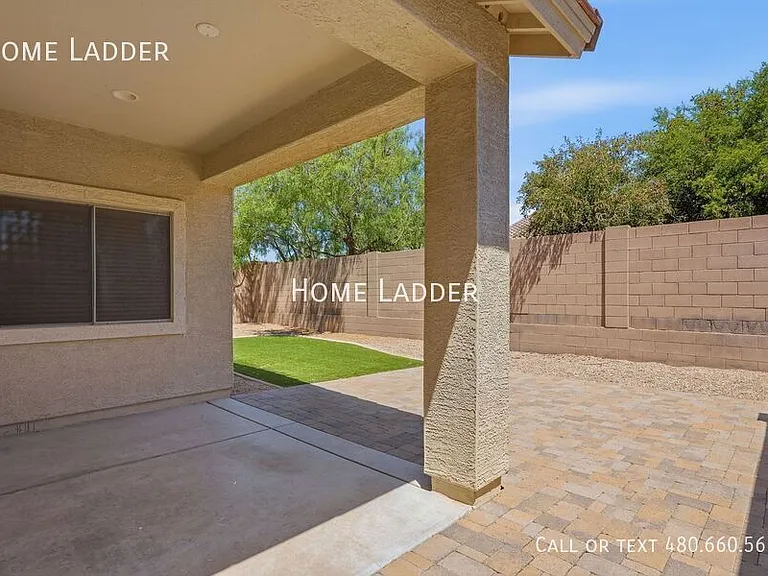 2576 W Preserve Way — Photo 30