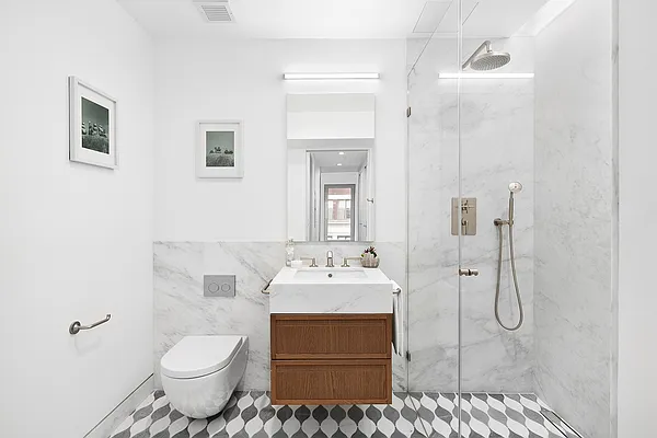 Sold by Reuveni LLC | media 6