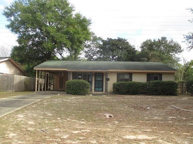 1st image of 4504 Landes Dr