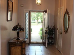 109 McConnells Trce, Lexington, KY 40511