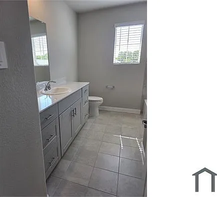 6209 Chickney Dr — Photo 15