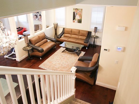 5th image of 2836 Capella Way