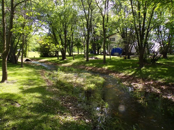 1407 State Highway 29 N, Alexandria, MN 56308