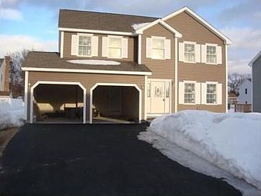 2nd image of 275 Arnold Ave