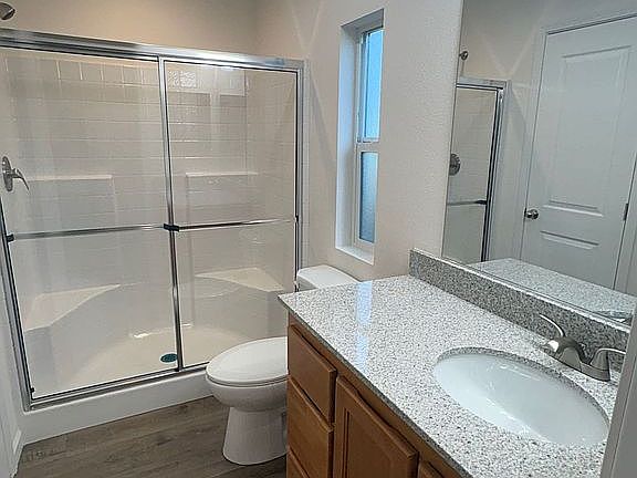 3rd image of 1050 W Capitol Ave Spc 21