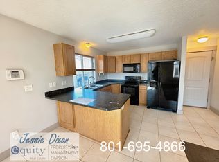 193 Douglas St, Ogden, UT 84404