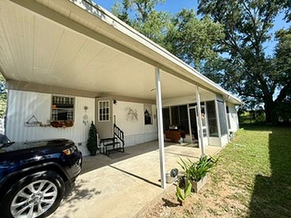 3rd image of 4533 W Hightower Ln
