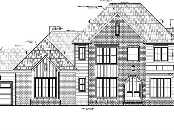 2nd image of 1500 Lake Adventure Ct
