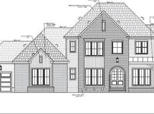 1500 Lake Adventure Ct, Raleigh, NC 27613