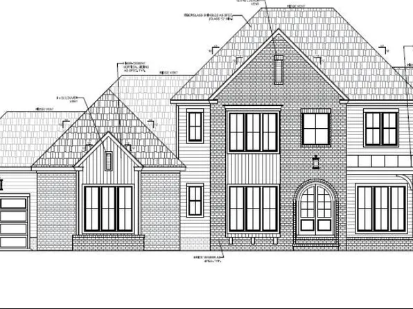 1500 Lake Adventure Ct, Raleigh, NC 27613