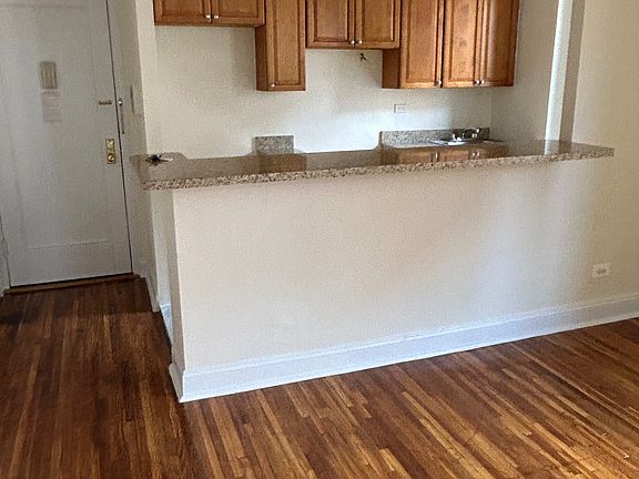 5th image of 2074 Cropsey Ave APT 4C
