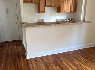 2076 Cropsey Ave APT 1B, Brooklyn, NY 11214
