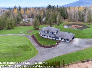 5140 Eberly Pl, Bellingham, WA 98226