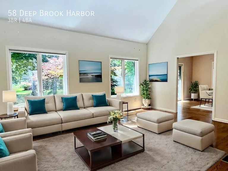 58 Deep Brook Hbr — Photo 10