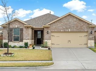 2632 Wesley Ave, Aubrey, TX 76227