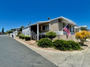 1120 Mission Rd #64, Fallbrook, CA 92028